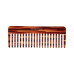 Rake Comb