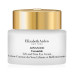 Advanced Ceramide Lift and Firm Hydrating Eye Cream 15ml
