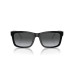 Men's Polarized Sunglasses, Ea4224