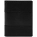 Men's Everett Card Bifold Wallet