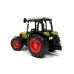 1/16 Claas Nectis Tractor