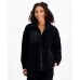 Color: Black