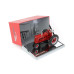 1/16 International Harvester Farmall Tractor 100th Anniversary Edition