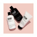 Ghost Hair Mask