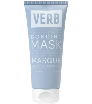 Verb, Bonding Mask, 6.3 oz.