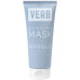 Bonding Mask, 6.3 oz.