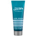 FREE Shower Gel With Your $160 Jean Paul Gaultier Le Male Fragrance And/Or Body Collection Purchase