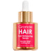 GrandeHAIR Full Boost Hair Enhancing Serum, 0.67 oz.