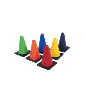 Kaplan Early Learning, 12