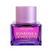 - Bonbons A La Violette Extrait De Parfum - 50ml