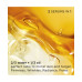 Double Serum To Firm, Smooth, Boost Radiance & Refine Pores
