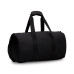 Men's Element Duffle Bag