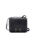 18 Constance Bag Limited Edition On A Summer Night Printed Sombrero