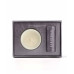 2-Pc. I Want To Sleep Well Balm & Candle Gift Set