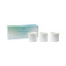 3-Pc. Restorative Retreat Candle Gift Set