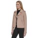 Color: Camel