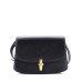 8.75 Sofia Crossbody Bag Leather