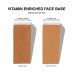 2-Pc. Boost Your Base Vitamin Enriched Moisturizer & Serum Set