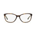 Color: Dk Havana
