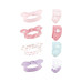 Color: Unicorn