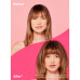 GrandeHAIR Full Boost Volumizing Foam, 5.07 oz.