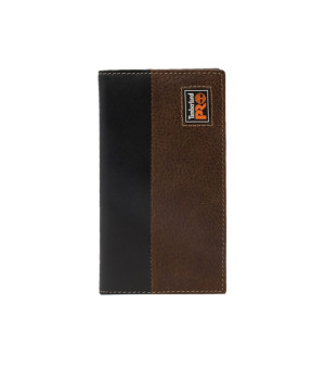 Timberland, Men's Ellet Rodeo Wallet