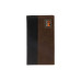 Men's Ellet Rodeo Wallet