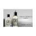 Acqua di Gio Eau de Parfum Spray, 4.2 oz.