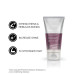 Defy Damage Protective Masque, 1.7 oz.