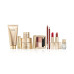11-Pc. The Secret Of Infinite Beauty Luxury Skin Care & Makeup Set
