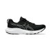 Men’s GEL-Contend 9 Running Sneakers (Extra Wide Width) from Finish Line