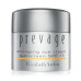 Prevage® Anti-aging Eye Cream Sunscreen SPF 15, 0.5 fl. oz.
