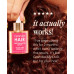 GrandeHAIR Full Boost Hair Enhancing Serum, 0.67 oz.