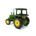 1/16 John Deere 4230 MFD w/ Cab & Hitch 2009 IA State Fair Blue Ribbon