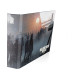 - The Walking Dead Universe Rpg - Gm Screen Accessory