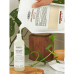 Amino Acid Shampoo, 16.9-oz.