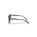 Polo Men's Polarized Sunglasses, PH4206
