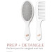 Detangle Duo