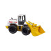 1/16 Articulated Wheel Loader