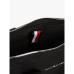 Men's Business Laptop Bag