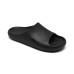 Men's Mellow Recovery Slide Sandals from Finish Line