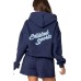 Color: Navy