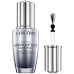 Advanced Génifique Yeux Light-Pearl™ Eye & Lash Concentrate Serum for Anti-Aging and Eyelash Growth, 0.67 oz.