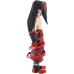 - Shaman King - Hao Vol.2 Statue