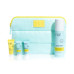 5-Pc. 100% Mineral Must-Haves Suncare Travel Set