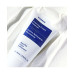 Greek Yoghurt Foaming Cream Cleanser, 5.07 oz.