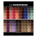 Color: On The Money