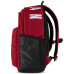 Color: R78gym Red