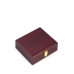 100 Chip Poker Set