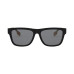 Men's Sunglasses, BE4293